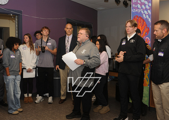MSVP-CareerDay_027