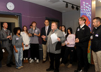 MSVP-CareerDay_028