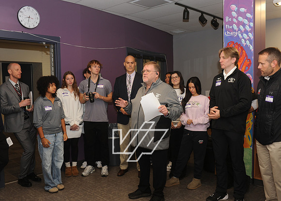 MSVP-CareerDay_028