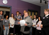 MSVP-CareerDay_029