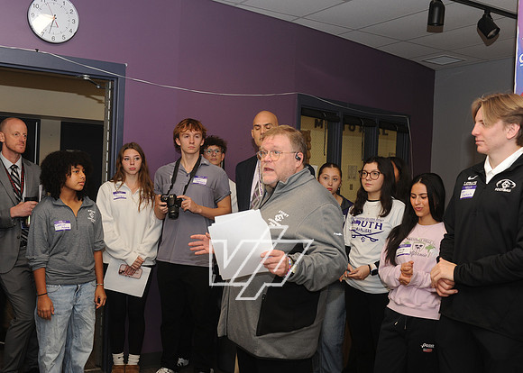 MSVP-CareerDay_029