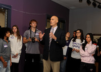 MSVP-CareerDay_032
