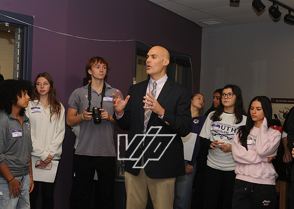 MSVP-CareerDay_032