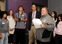 MSVP-CareerDay_030