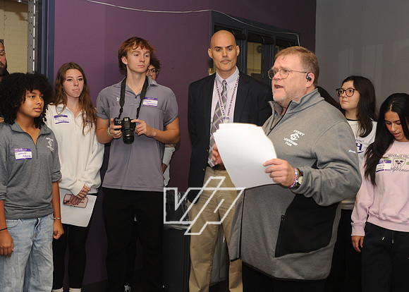 MSVP-CareerDay_030