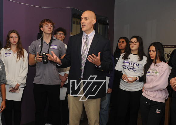 MSVP-CareerDay_034
