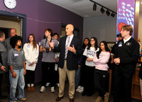 MSVP-CareerDay_033