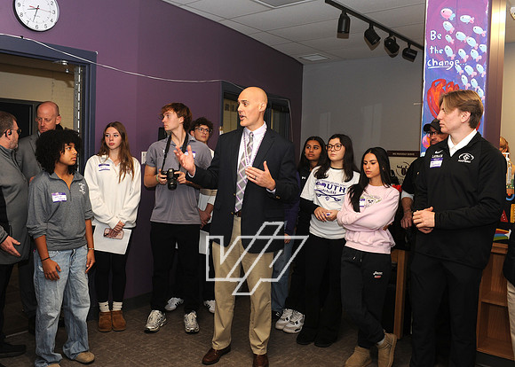 MSVP-CareerDay_033