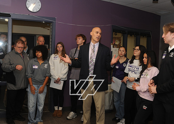 MSVP-CareerDay_036