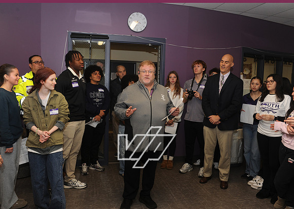 MSVP-CareerDay_037