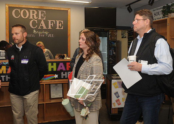 MSVP-CareerDay_038