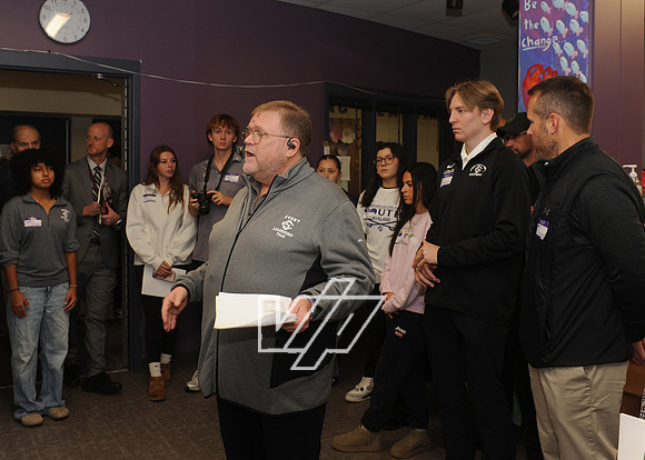 MSVP-CareerDay_039
