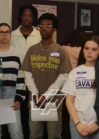 MSVP-CareerDay_040