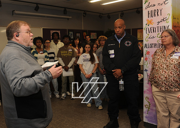 MSVP-CareerDay_041