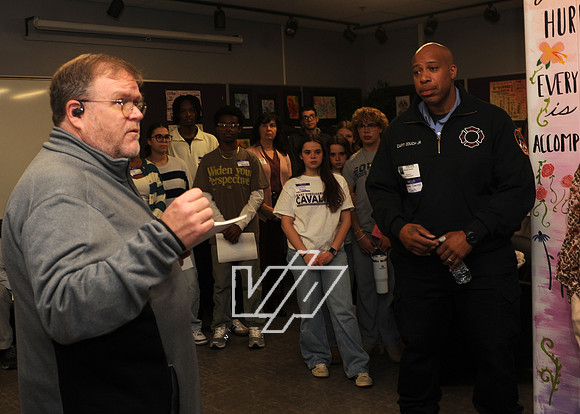 MSVP-CareerDay_042