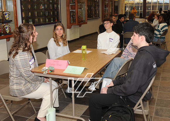 MSVP-CareerDay_045