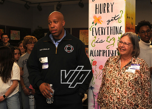 MSVP-CareerDay_043