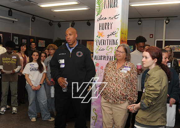 MSVP-CareerDay_044