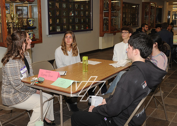 MSVP-CareerDay_046
