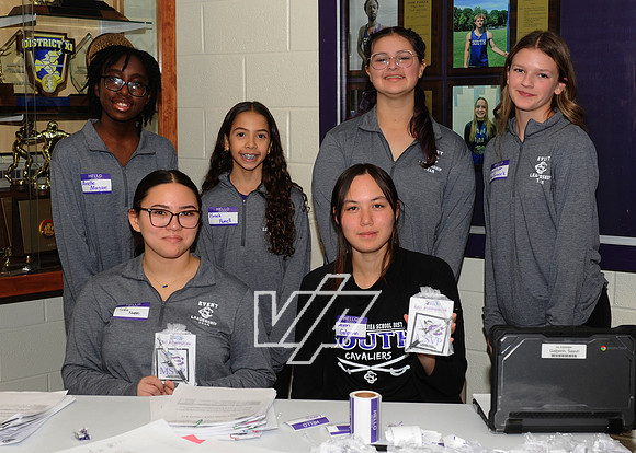 MSVP-CareerDay_047