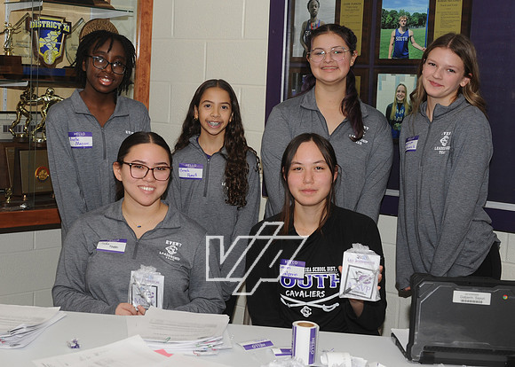 MSVP-CareerDay_048