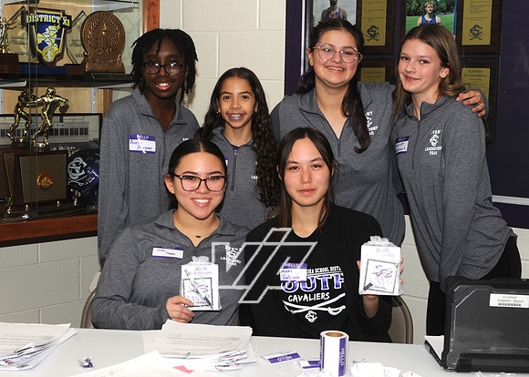 MSVP-CareerDay_049