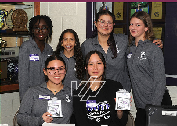 MSVP-CareerDay_050