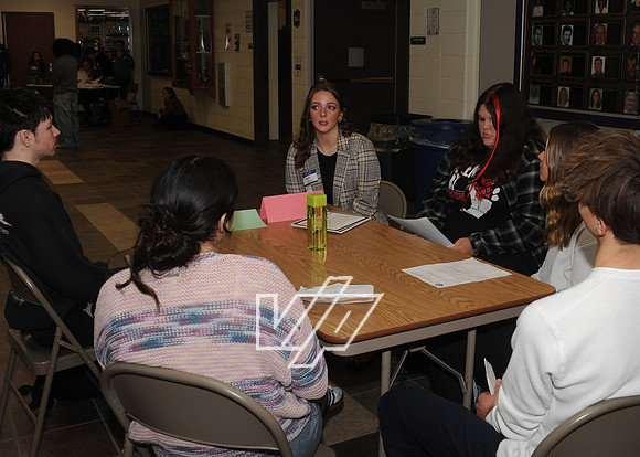 MSVP-CareerDay_052