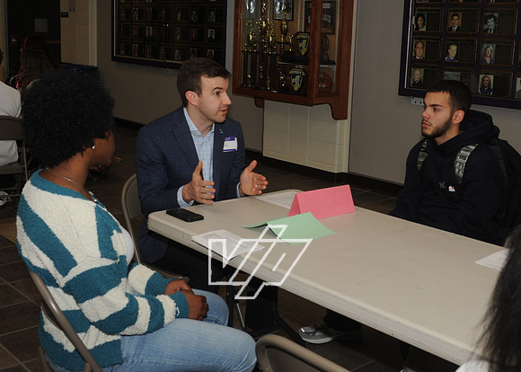 MSVP-CareerDay_053
