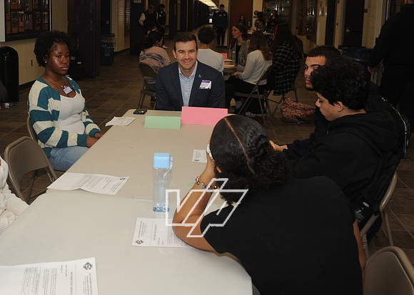MSVP-CareerDay_055