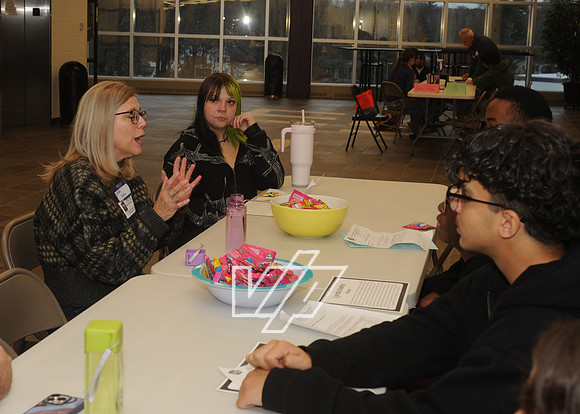 MSVP-CareerDay_056