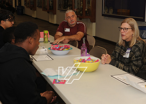 MSVP-CareerDay_057