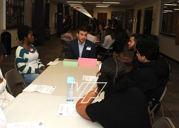 MSVP-CareerDay_054
