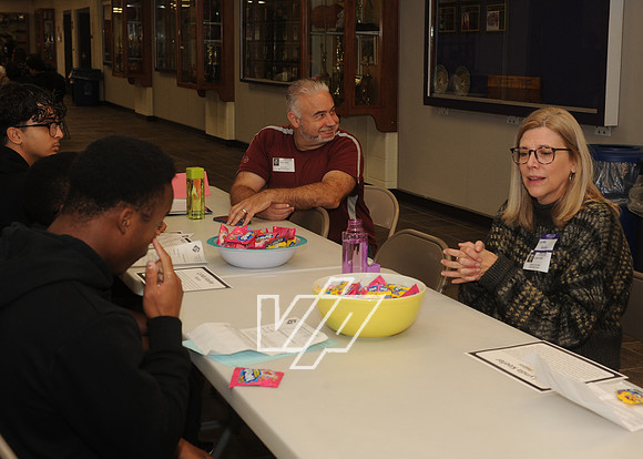 MSVP-CareerDay_058