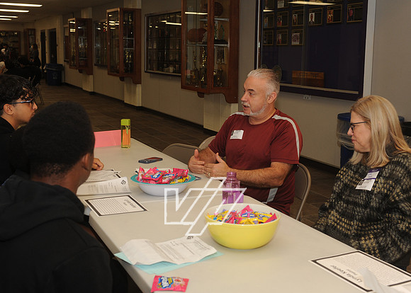 MSVP-CareerDay_060