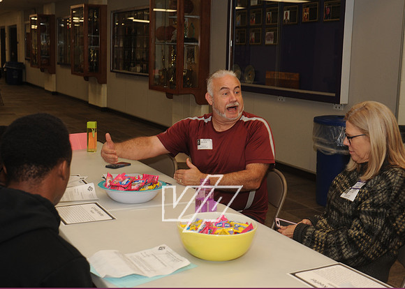 MSVP-CareerDay_061