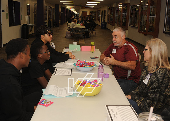 MSVP-CareerDay_062