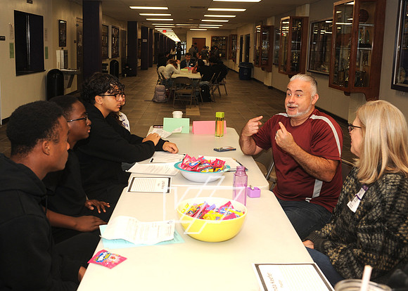 MSVP-CareerDay_063
