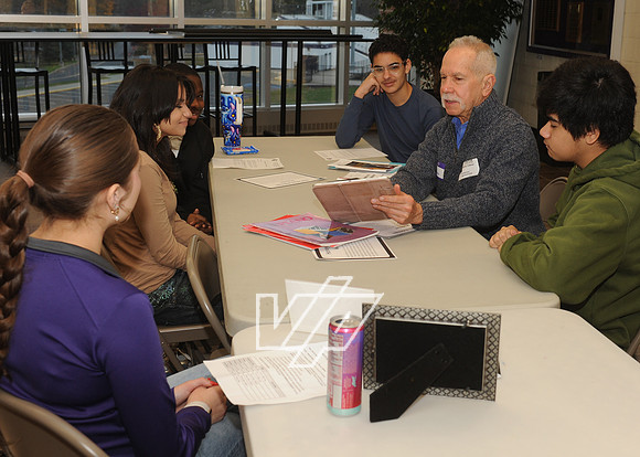 MSVP-CareerDay_064