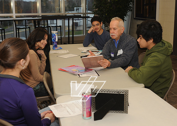 MSVP-CareerDay_065