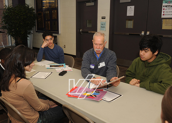 MSVP-CareerDay_066