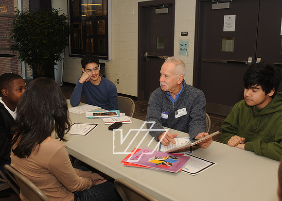 MSVP-CareerDay_067