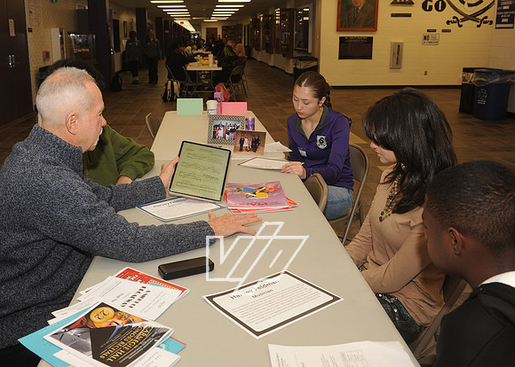 MSVP-CareerDay_069