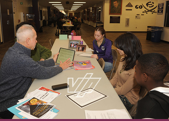 MSVP-CareerDay_068
