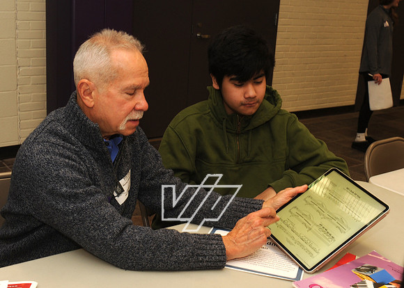 MSVP-CareerDay_070