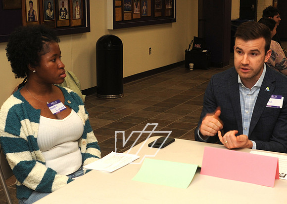MSVP-CareerDay_073