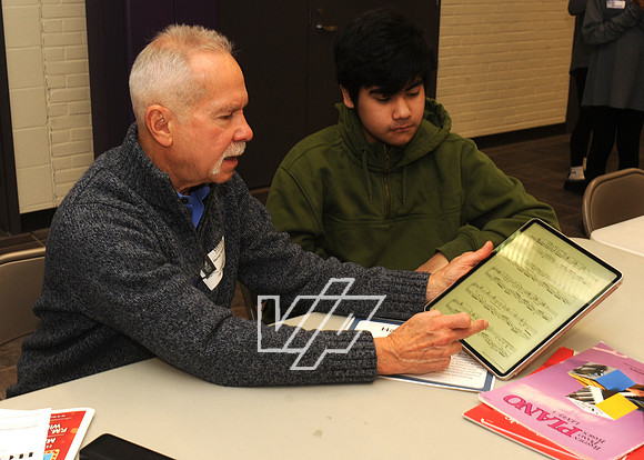 MSVP-CareerDay_071