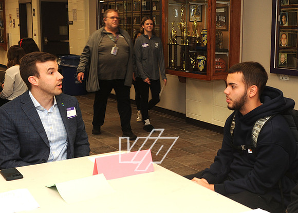MSVP-CareerDay_074
