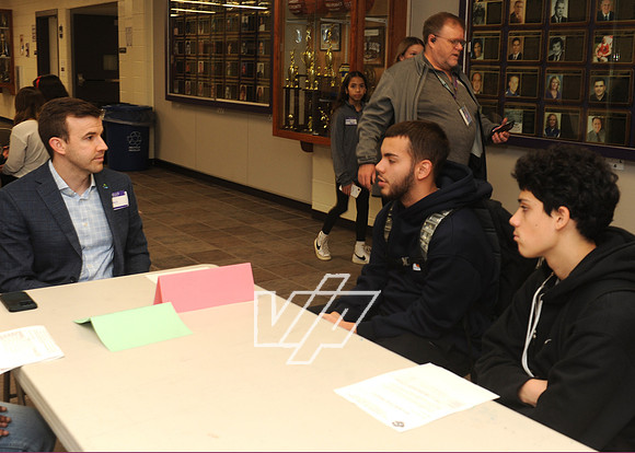 MSVP-CareerDay_075