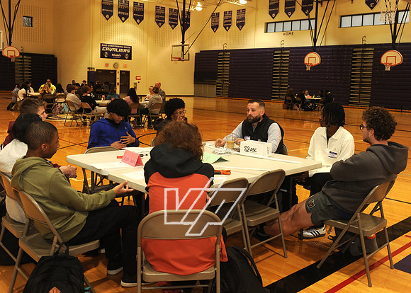 MSVP-CareerDay_076